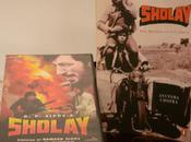 January 2012 (365 Photo Challenge)