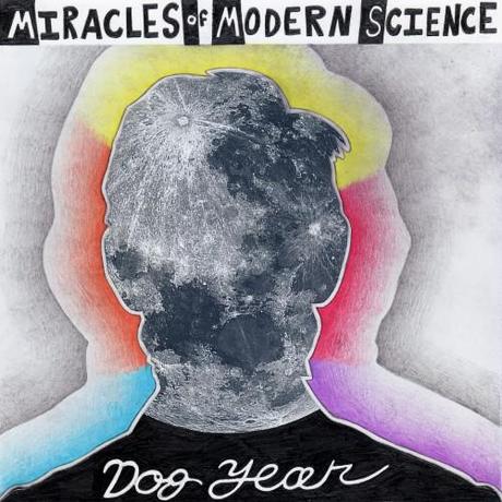 dog year cover miracles modern science1 MIRACLES OF MODERN SCIENCES DOG YEAR [7.3]