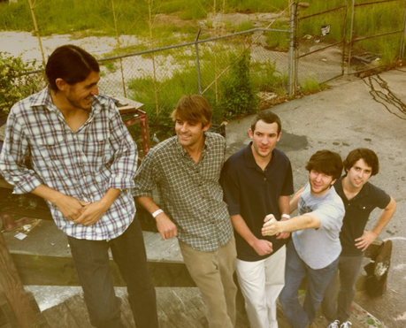 screen shot 2011 06 16 at 12 20 06 pm 550x444 AMAZING, CLASSIC SOUNDS FROM THE DISTRICT ATTORNEYS [FREE MP3]