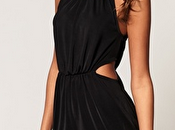 Nic's Fashion Finds: Party Dresses