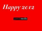 TheMarioBlog Returns January