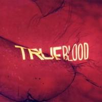 True Blood Makes Another 10 Best List of 2011