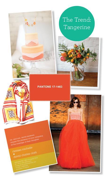 tangerine-wedding-color-trend-for-2012.jpg