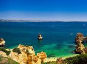 Algarve (Portugal)