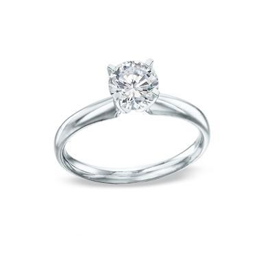 Facebook Helps Find Stolen Diamond Ring Facebook Helps Find Stolen Diamond Ring