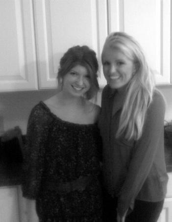 off to the other coast!