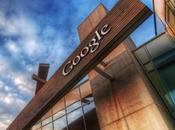 Google Downgrades Itself Search Results After Paying Blog Posts Advertising Chrome