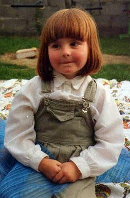 Be kind to yourself Be kind to yourself