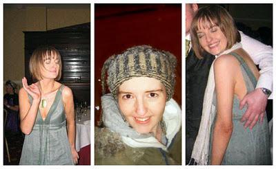 Be kind to yourself Be kind to yourself