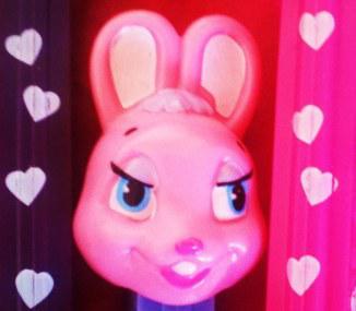 for girls …get it together