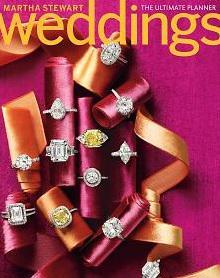 Become a Top Wedding Planner – 5 More Ways to Help Brides Cut Wedding Costs