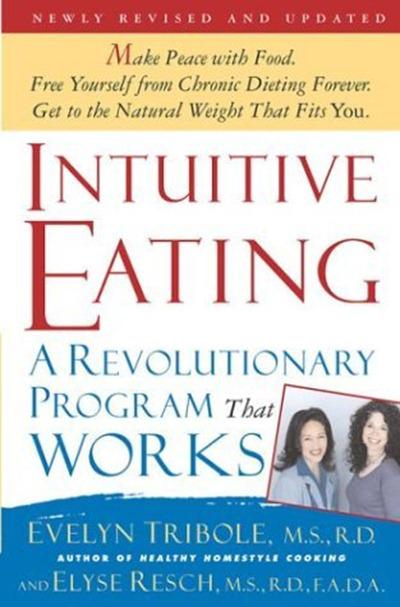 intuitiveeating