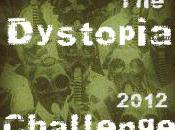 Dystopia 2012 Challenge