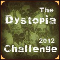 The Dystopia 2012 Challenge