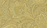 Paisley Wallpaper by Raymond Waites - Seabrook Designs