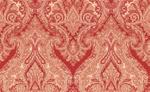 Paisley Wallpaper by Raymond Waites - Seabrook Designs