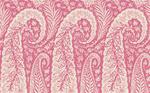 Paisley Wallpaper by Antonina Vella - Seabrook Designs