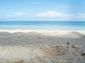 Sogod, Cebu Alegre Beach Resort