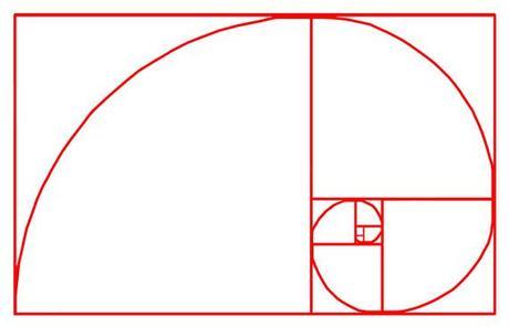 #5 The Golden Rectangle - 8 Effects Every Photographer Should Know About | 1stwebdesigner.com via StumbleUpon