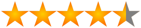 The Star-Crossed Saga: Protostar By Braxton A. Cosby
