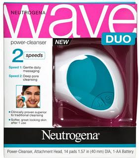 Five Favorites: December 2011