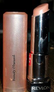 Five Favorites: December 2011