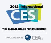 2012 Consumer Electronics Show to Highlight Green Tech