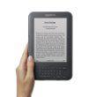 Library Books on Your Kindle