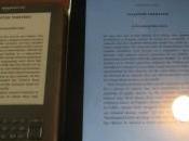 Library Books Your Kindle
