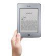 Library Books on Your Kindle