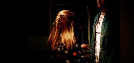 The Dark Queen – Chapter 7