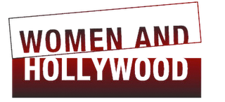 TheABlog - Women and Movies