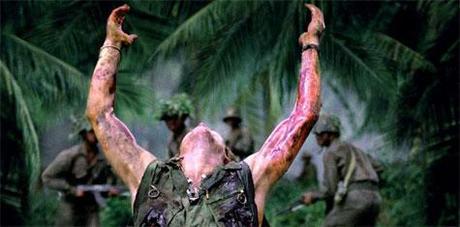 Platoon