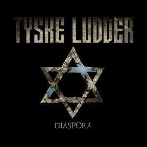 Tyske Ludder – Diaspora (Limited Edition) (2011)