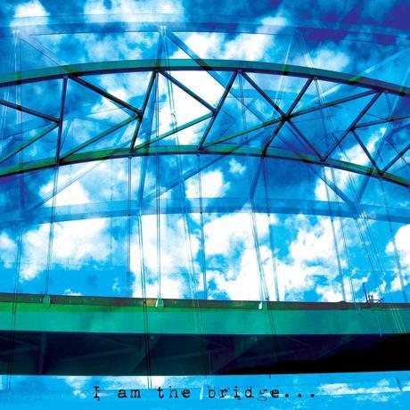 Oaks Of Bethel - I Am The Bridge... [ep] (2011)