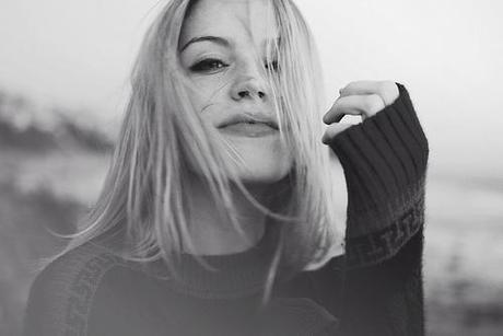 Rumour has it she ain't got your love anymore