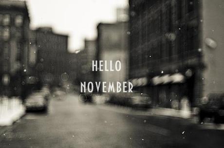 Rumour has it she ain't got your love anymore