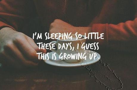 Rumour has it she ain't got your love anymore