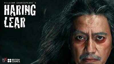 First Filipino adaptation of King Lear is PETA's opener for 2012