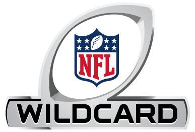 NFL Wild Card Week Predictions: Beard And Stache Edition