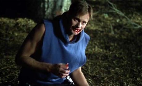 True Blood Nabs 2 Spots on Comcast Infinity’s Top 100 TV Moments of 2011