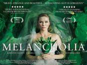 Melancholia (2011) [9/10]