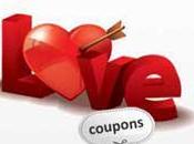 Free Love Coupons