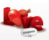 Free Love Coupons