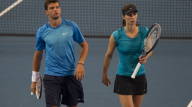 What’s Up With … The Hopman Cup?
