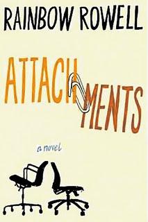 Review: Attachments