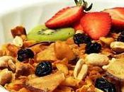 Sure What Cereals Feed Your Children?