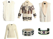 Isabel Marant. Still Sale.