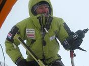 Hans Kammerlander Second Summits