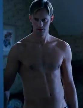 Eric Northman Tops 3L CEO’s Favorite Characters of 2011